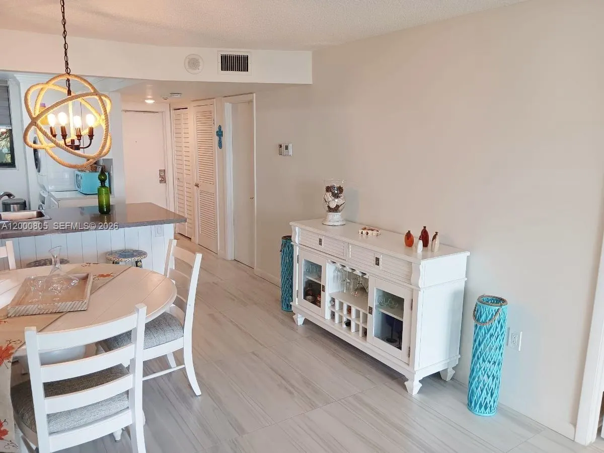 9900 S Ocean Dr # 106, Jensen Beach FL 34957