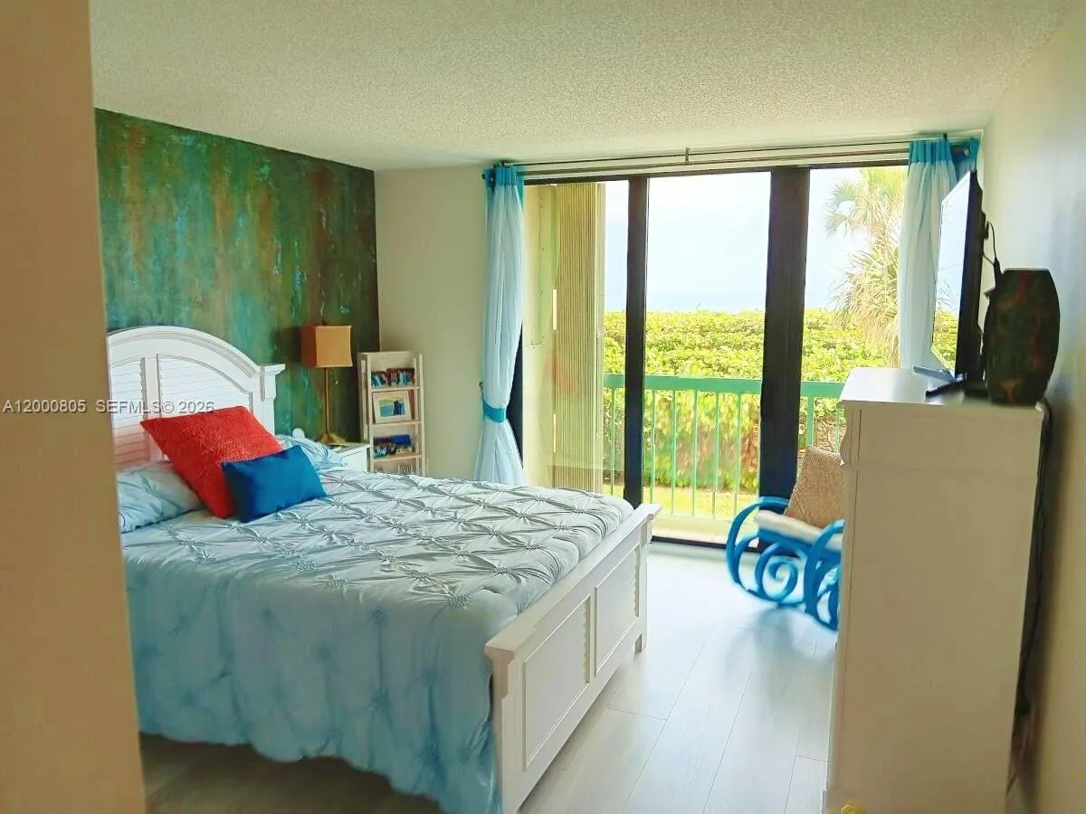 9900 S Ocean Dr # 106, Jensen Beach FL 34957