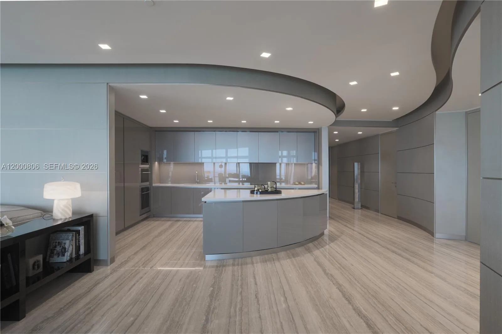 18975 Collins Ave # 4800, Sunny Isles Beach FL 33160