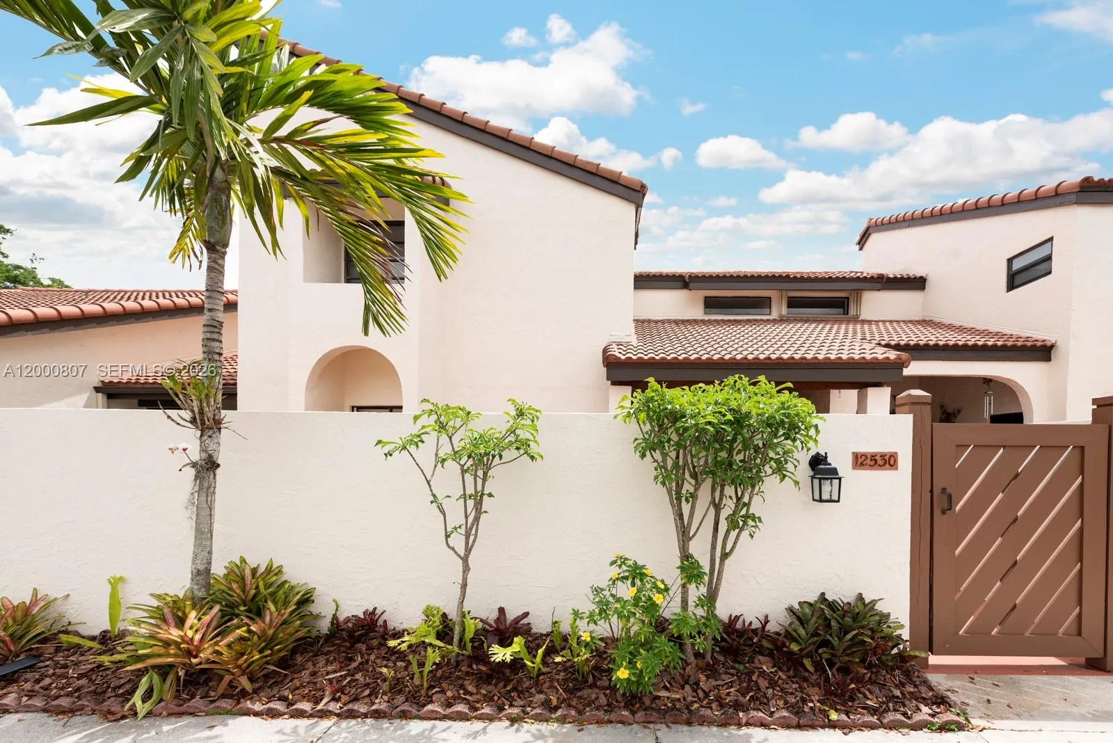 12530 SW 94th Ln, Miami FL 33186