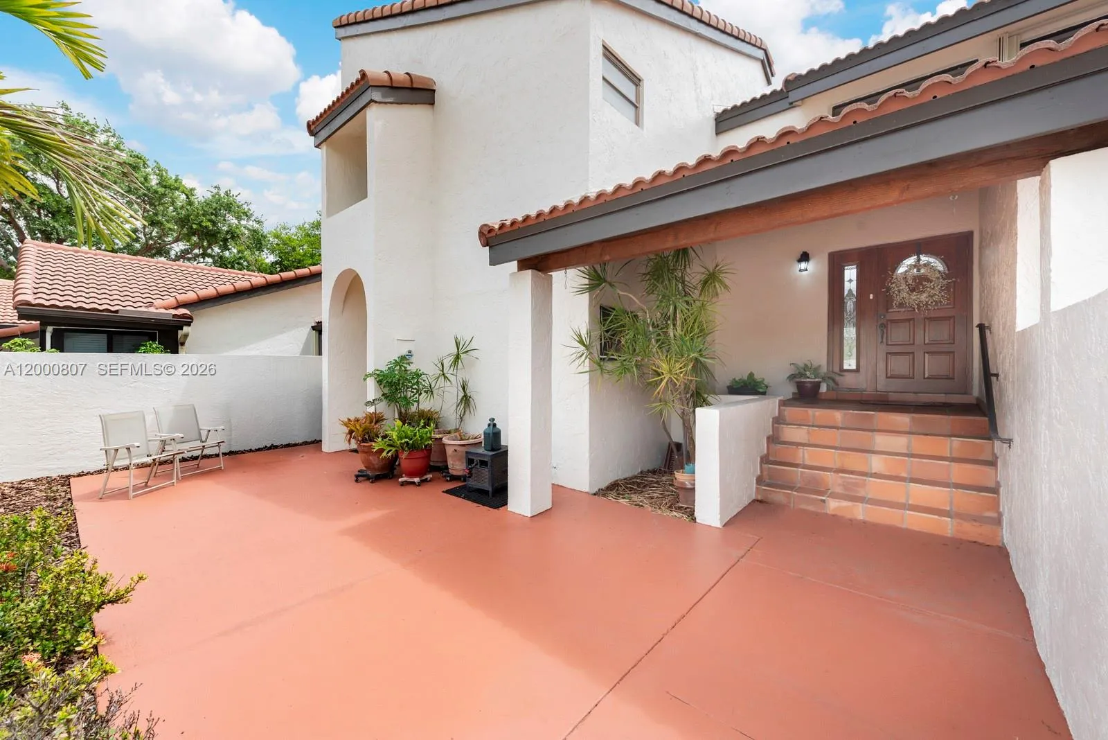 12530 SW 94th Ln, Miami FL 33186