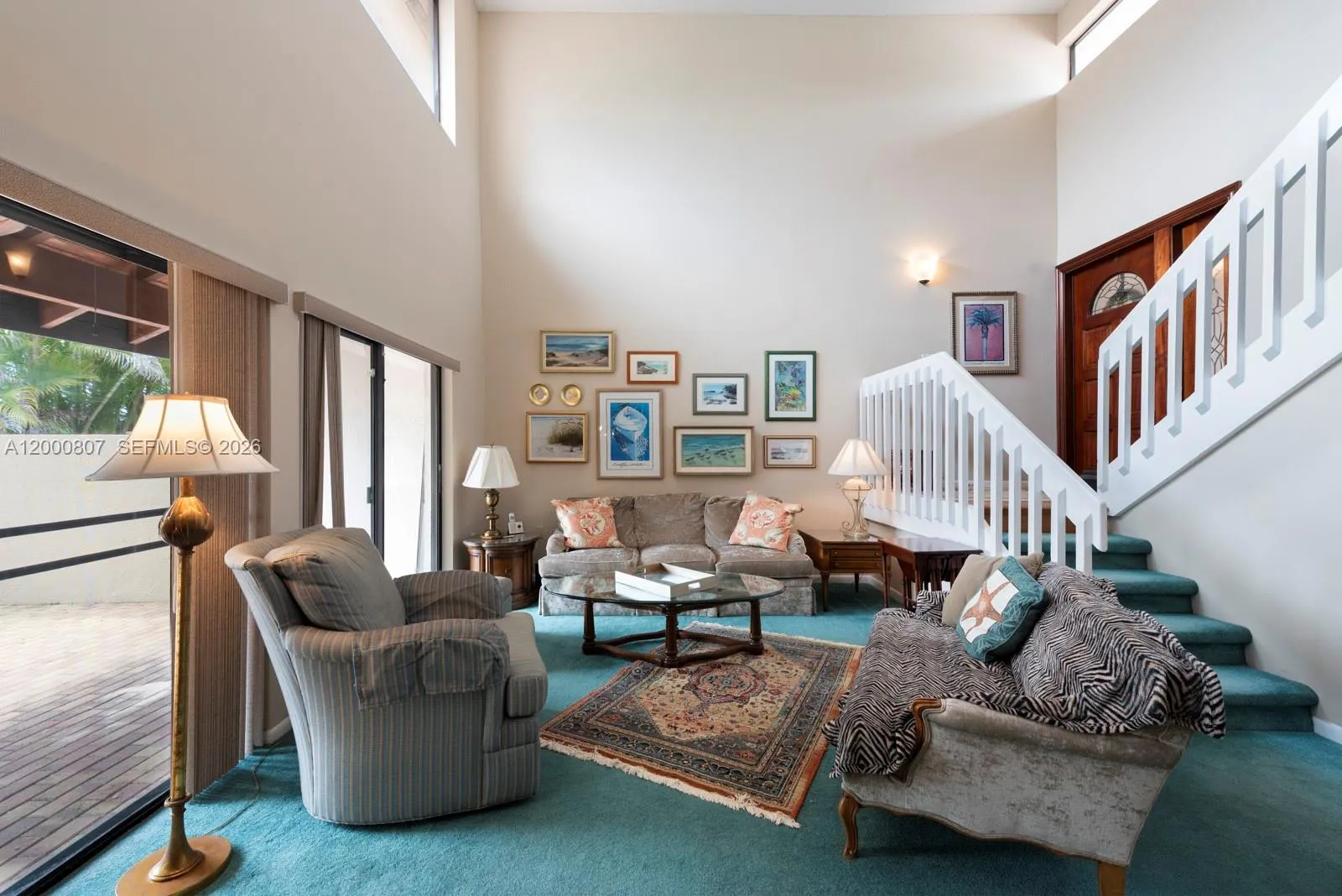 12530 SW 94th Ln, Miami FL 33186