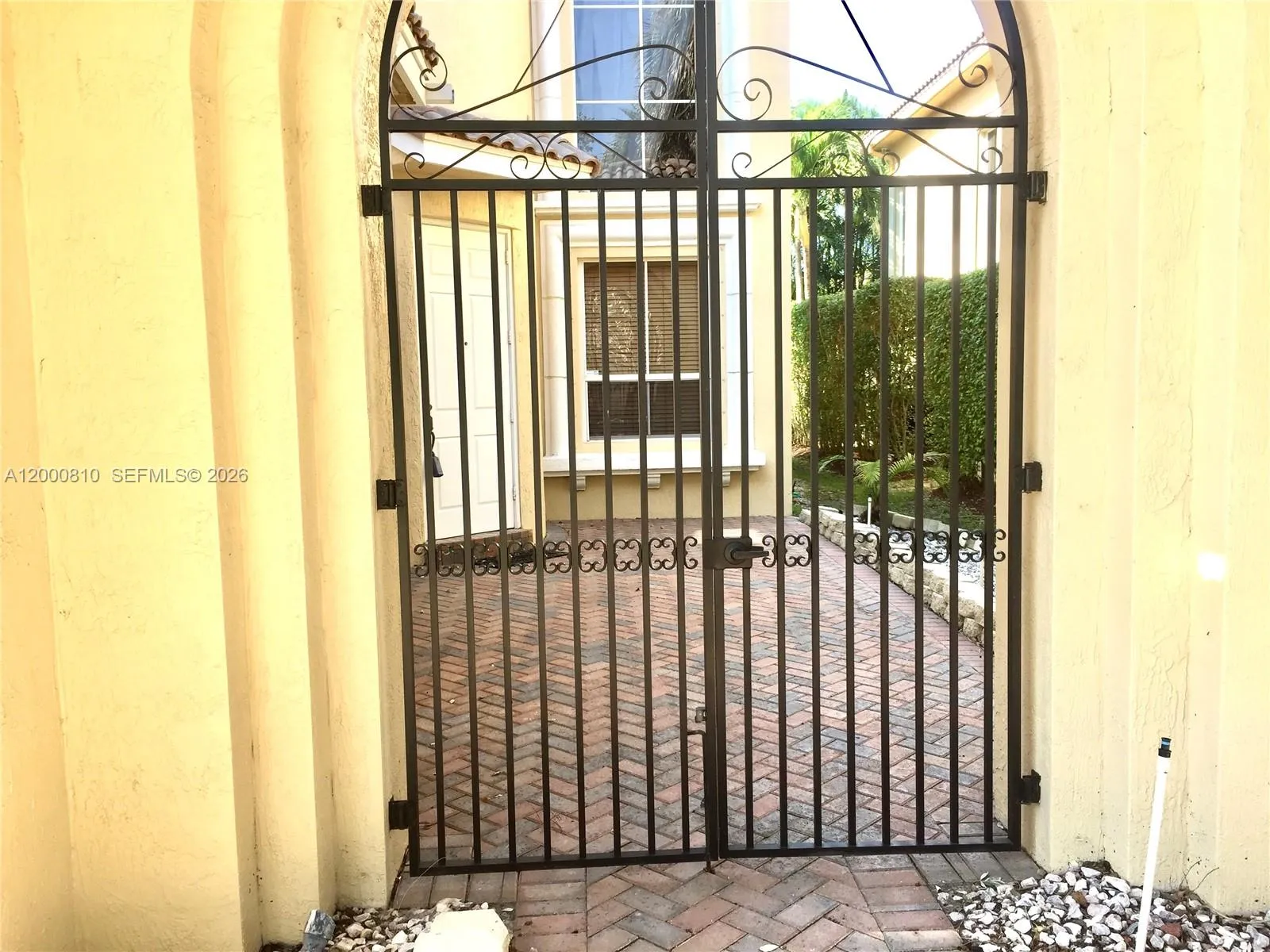 7477 NW 114th Ter # 7477, Parkland FL 33076