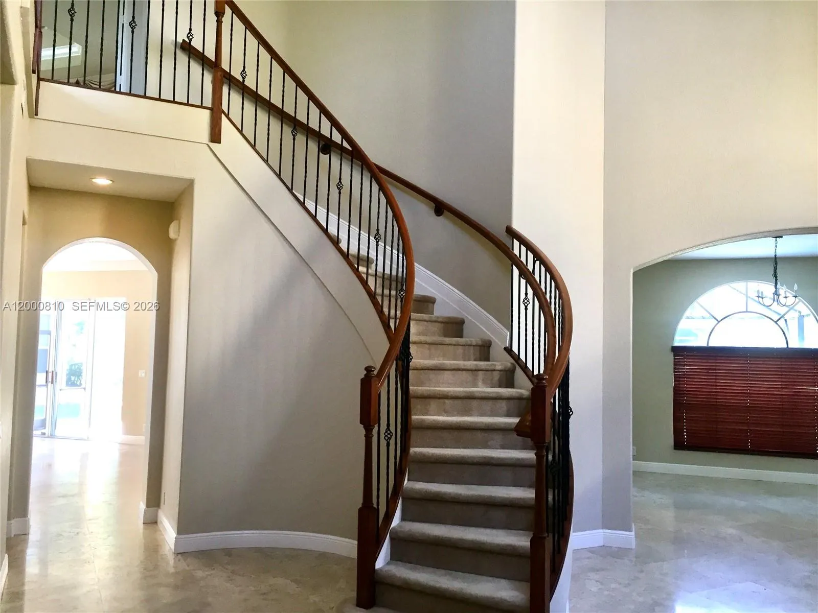 7477 NW 114th Ter # 7477, Parkland FL 33076