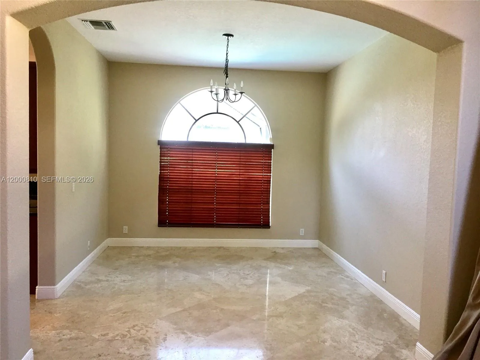 7477 NW 114th Ter # 7477, Parkland FL 33076