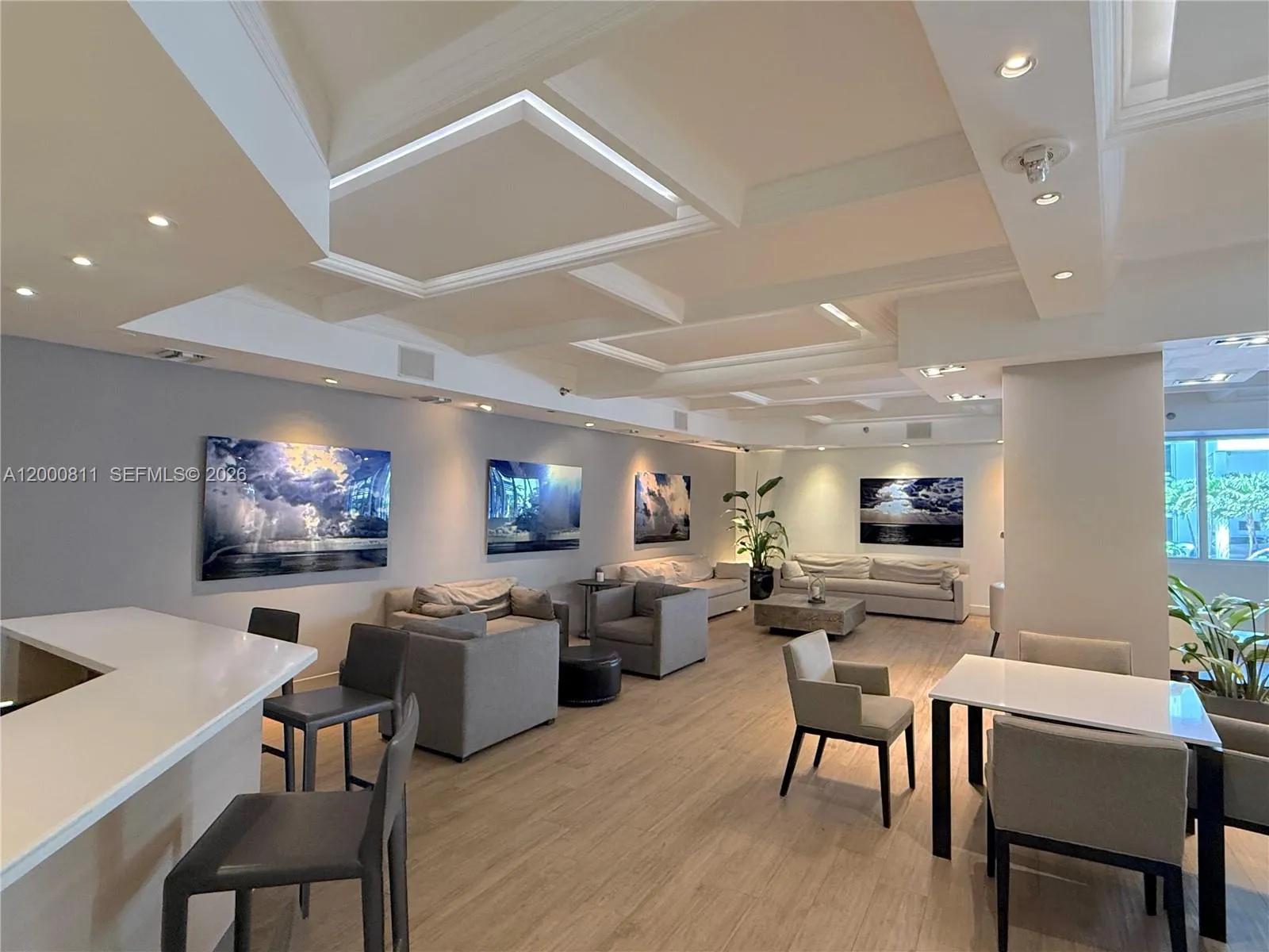 100 Lincoln Rd # 1405, Miami Beach FL 33139