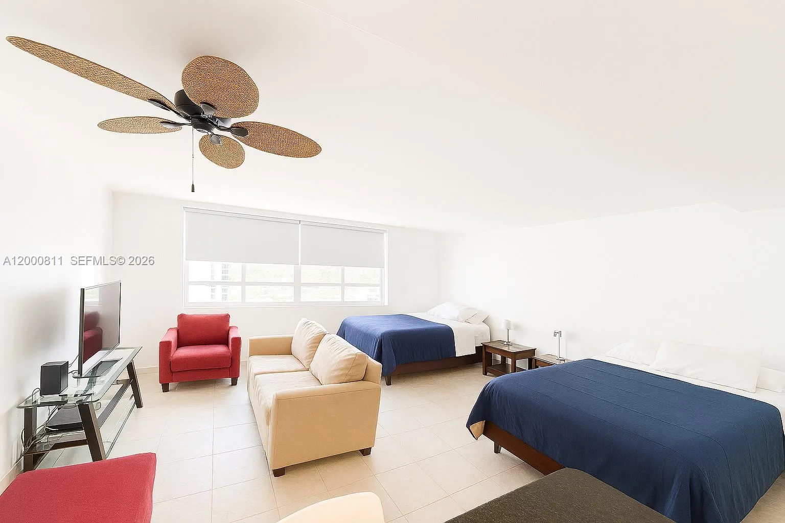 100 Lincoln Rd # 1405, Miami Beach FL 33139