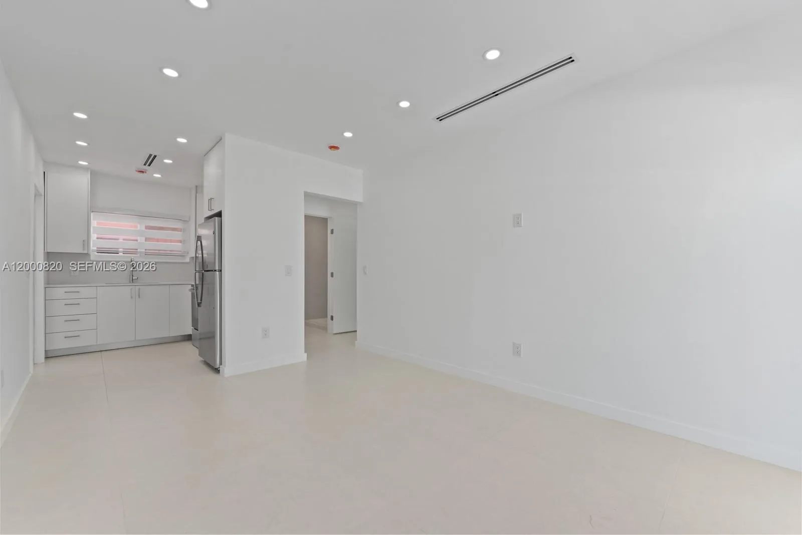 13185 Emerald Dr # 2, North Miami FL 33181