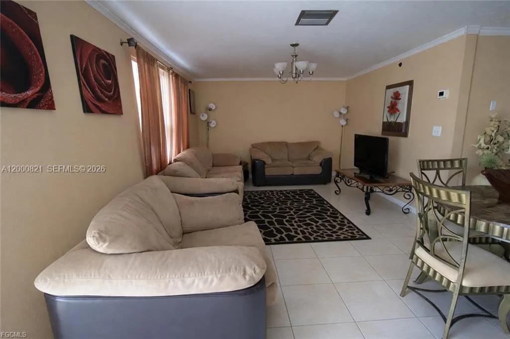 156 SW 47th Terrace # 1, Cape Coral FL 33914