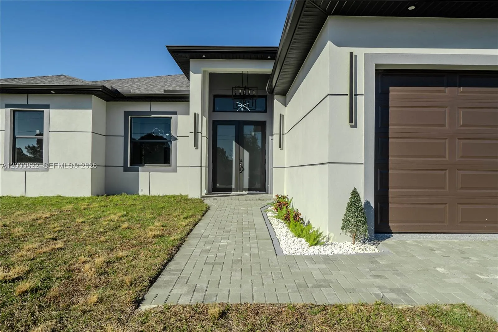 3206 14th ST SW, Lehigh Acres FL 33976