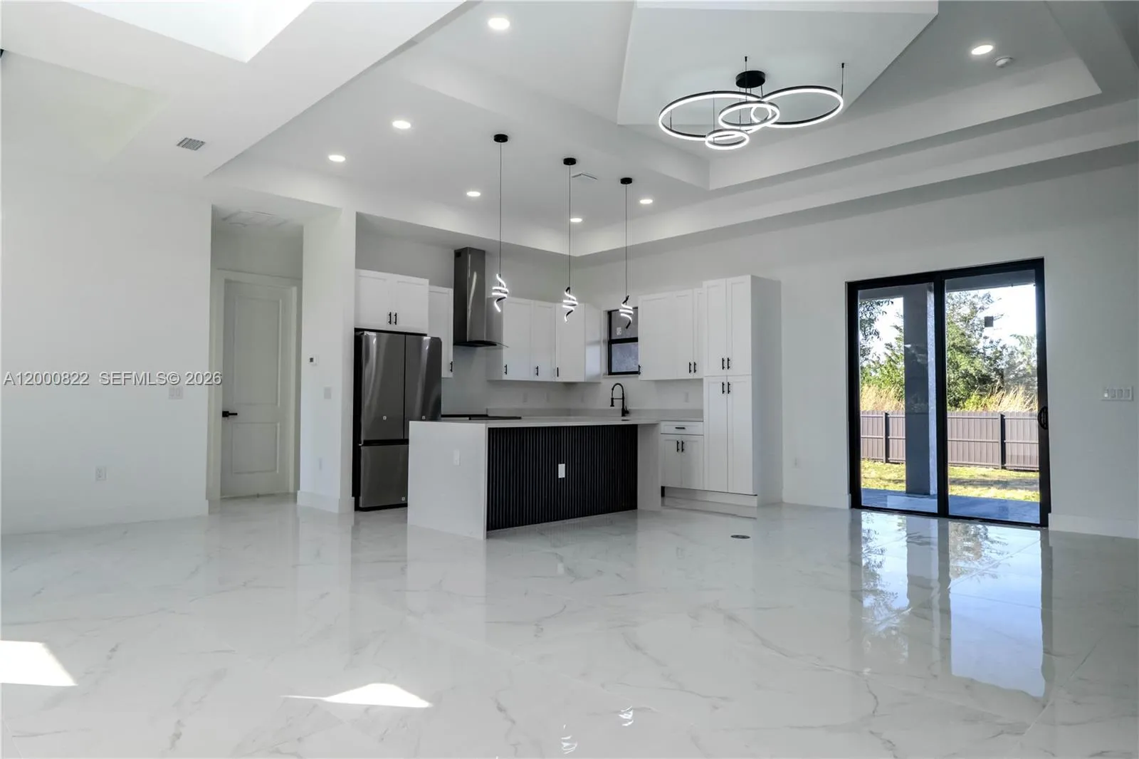 3206 14th ST SW, Lehigh Acres FL 33976