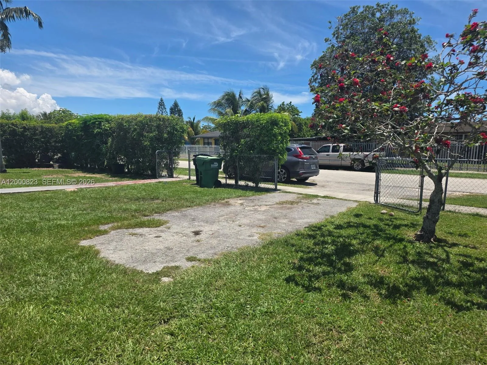 28704 SW 147th Pl, Homestead FL 33033