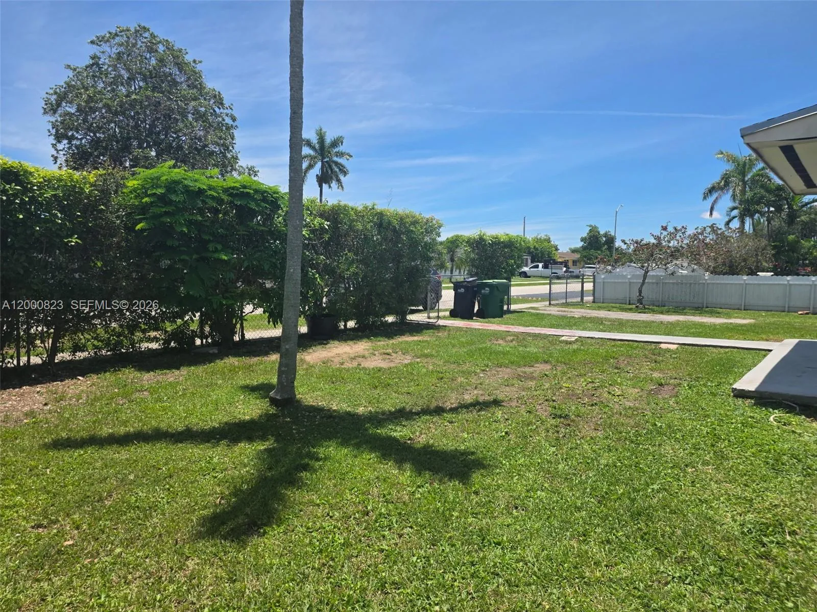 28704 SW 147th Pl, Homestead FL 33033