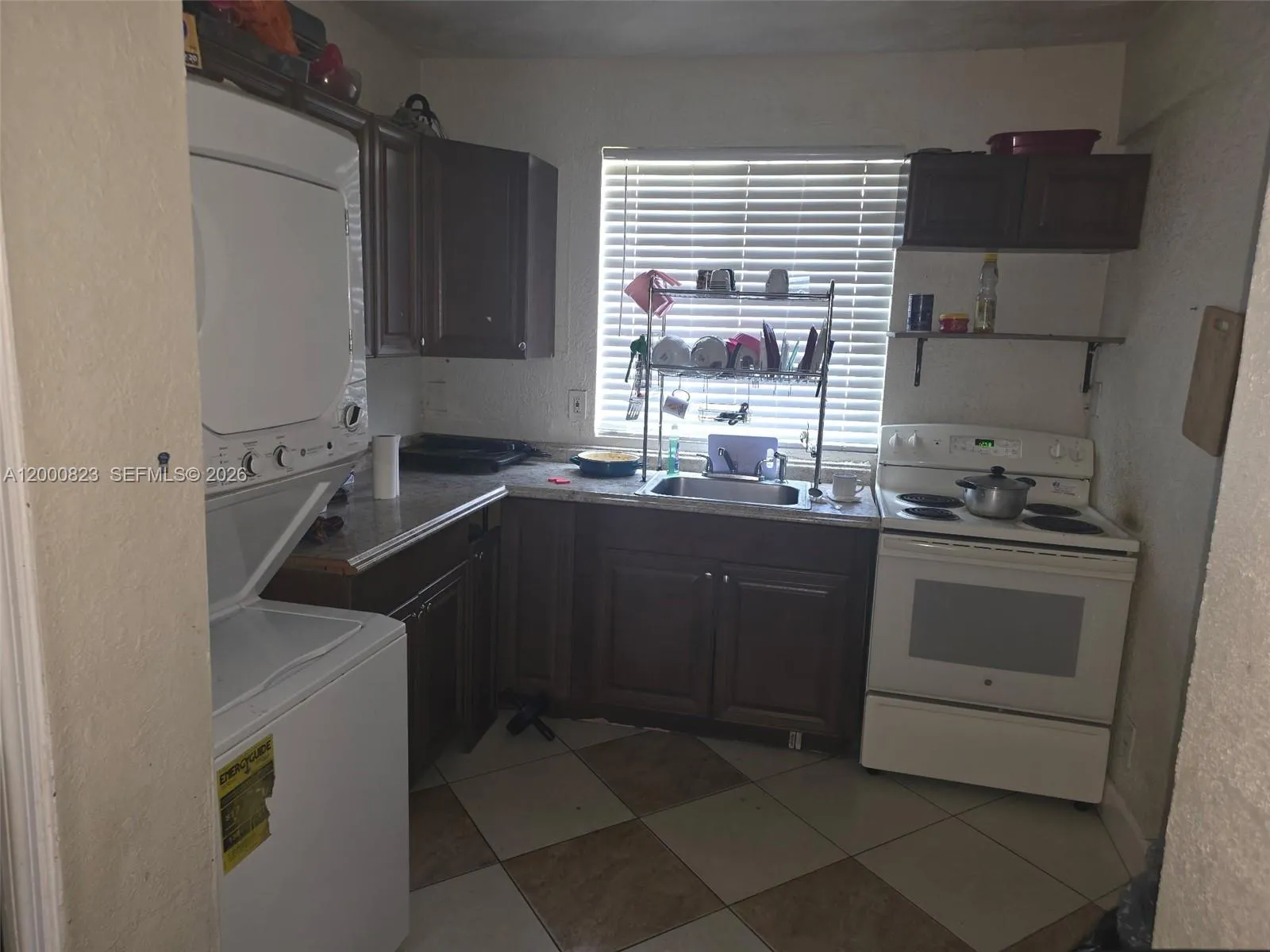 28704 SW 147th Pl, Homestead FL 33033