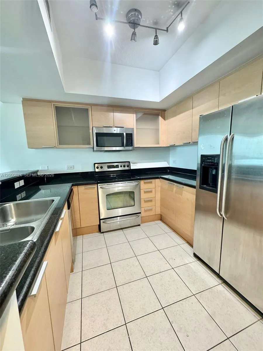 140 S Dixie Hwy # 513, Hollywood FL 33020