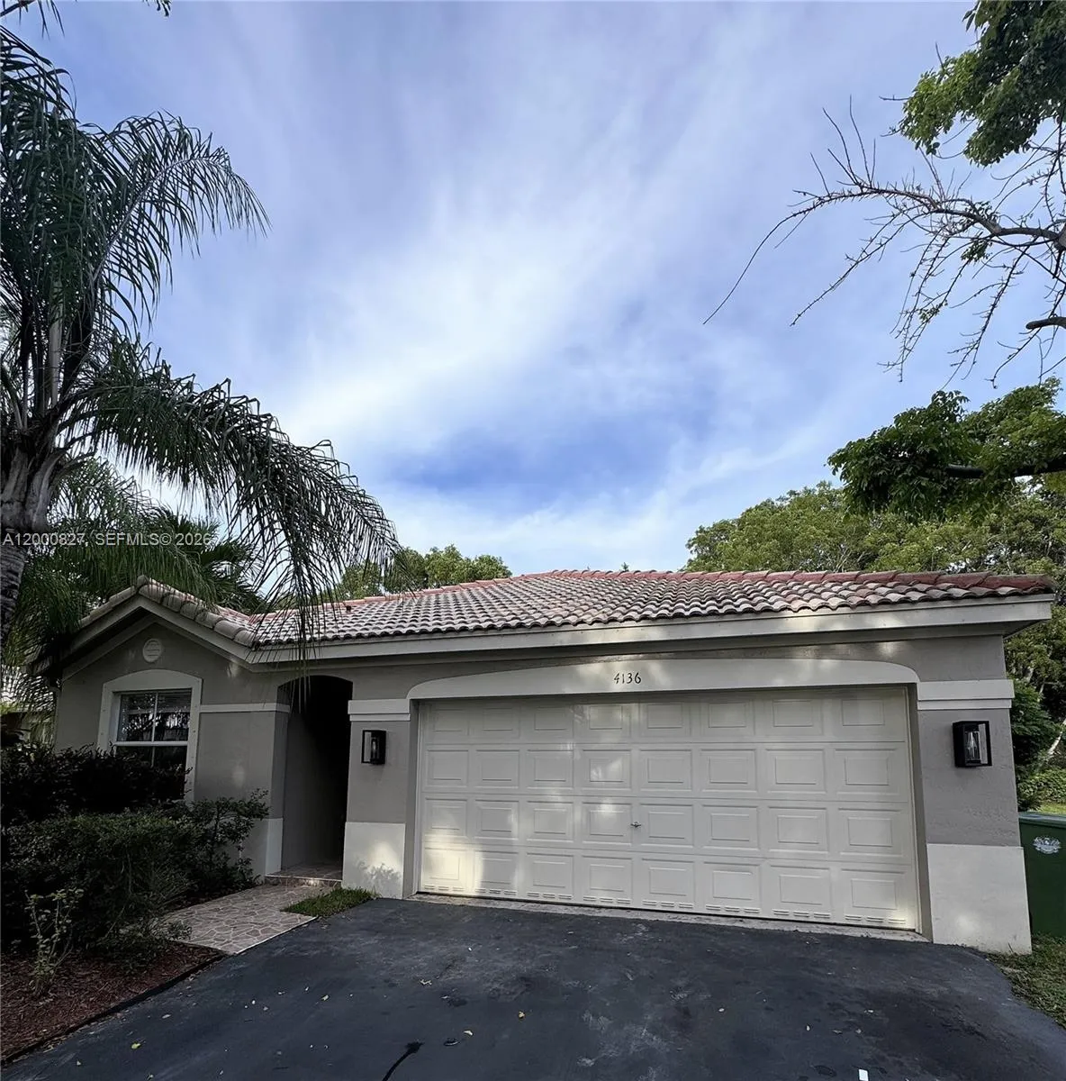 4136 Pine Ridge Ln, Weston FL 33331