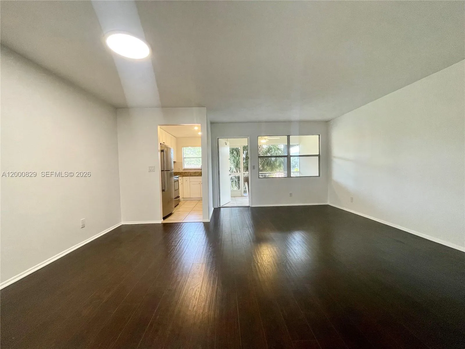 250 Layne Blvd # 204, Hallandale Beach FL 33009