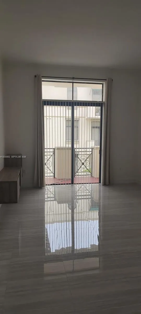 1805 Ponce De Leon Blvd # 732, Coral Gables FL 33134