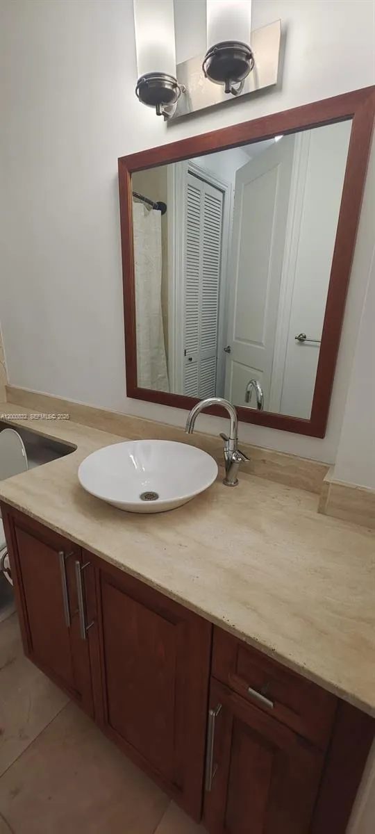 1805 Ponce De Leon Blvd # 732, Coral Gables FL 33134
