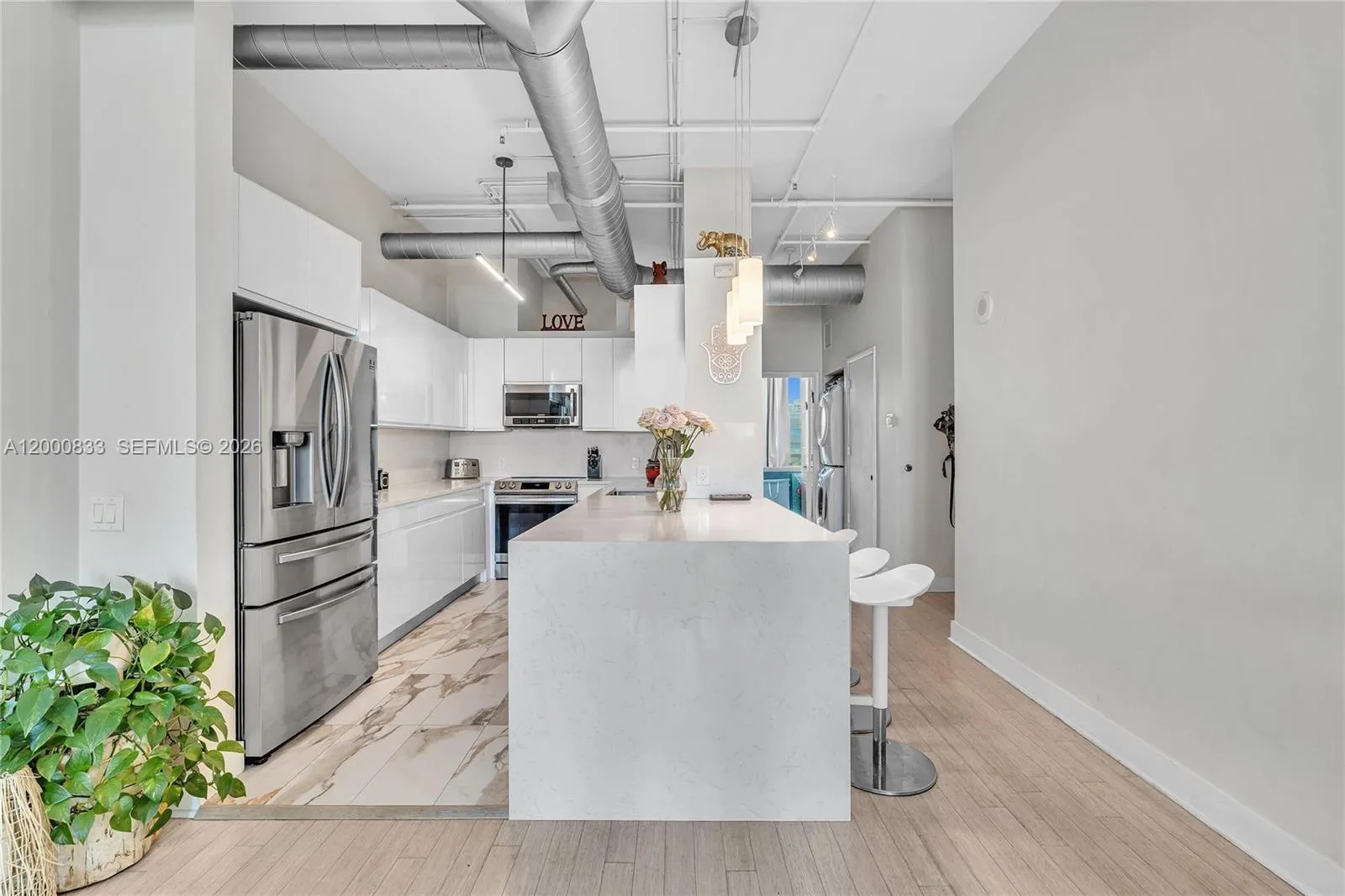 3029 NE 188th St # 721, Aventura FL 33180