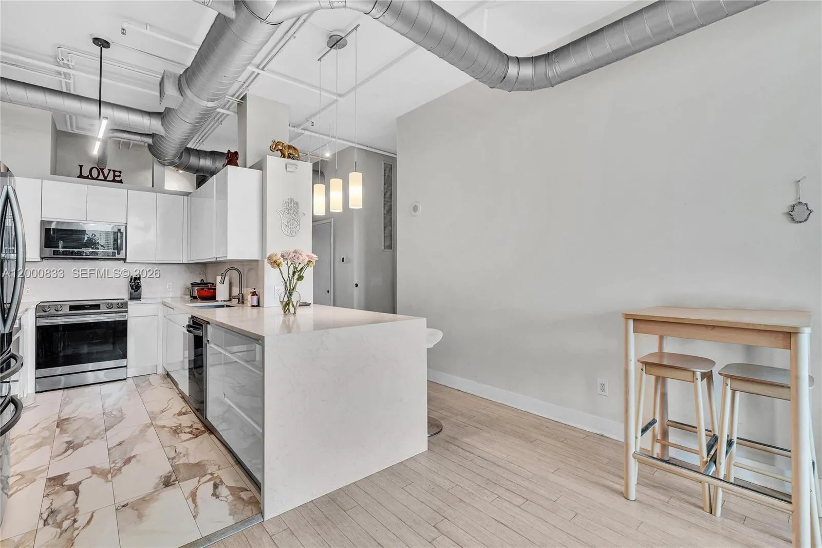 3029 NE 188th St # 721, Aventura FL 33180