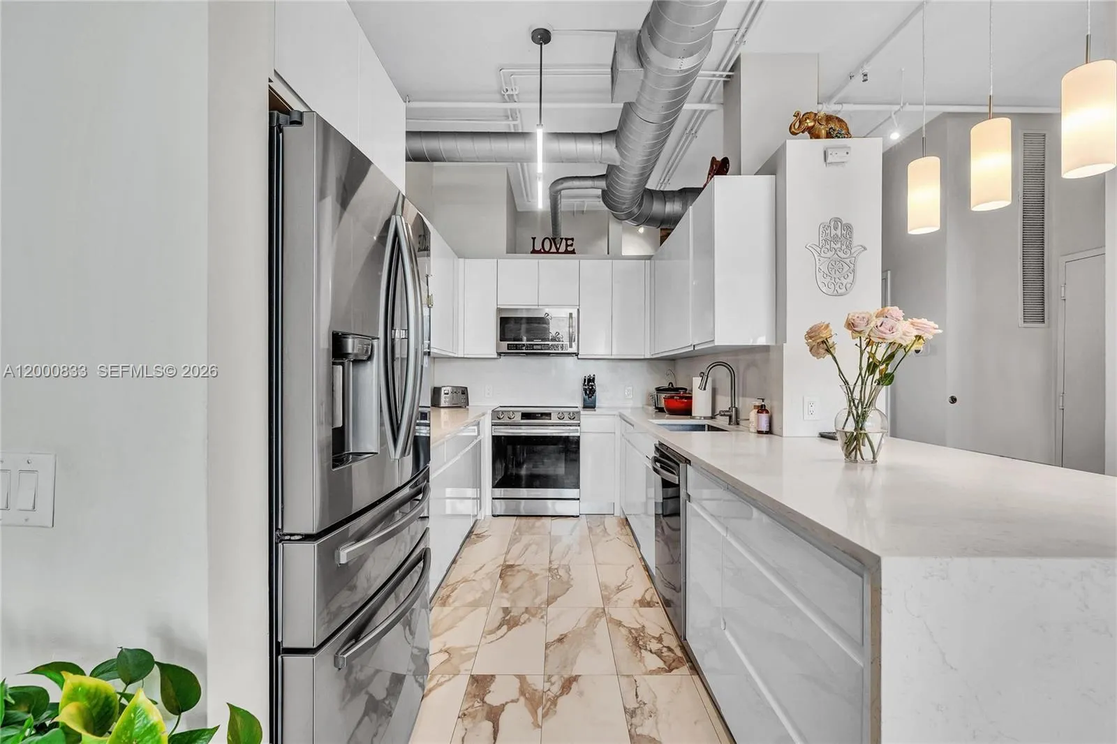 3029 NE 188th St # 721, Aventura FL 33180