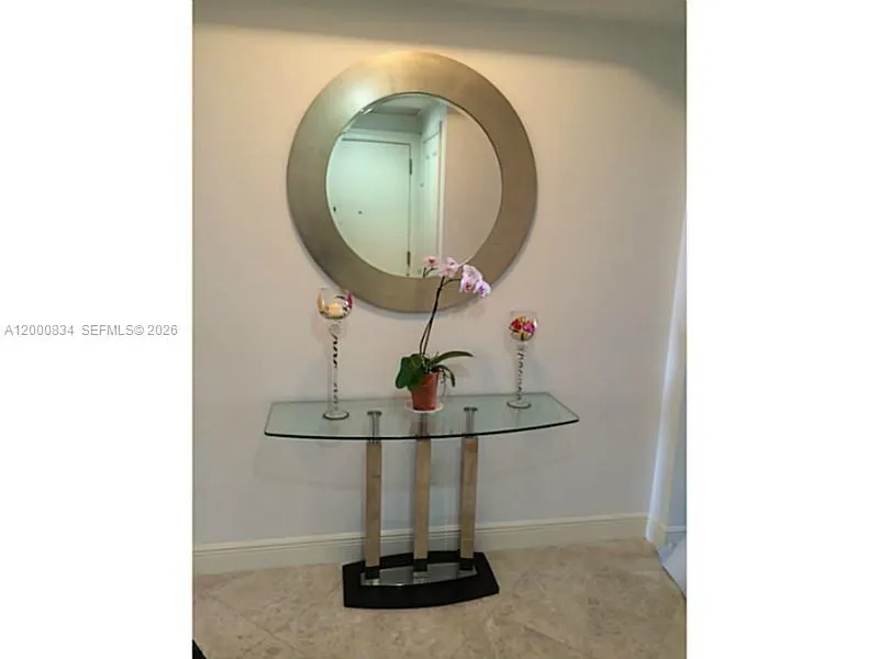 17875 Collins Ave # 3205, Sunny Isles Beach FL 33160