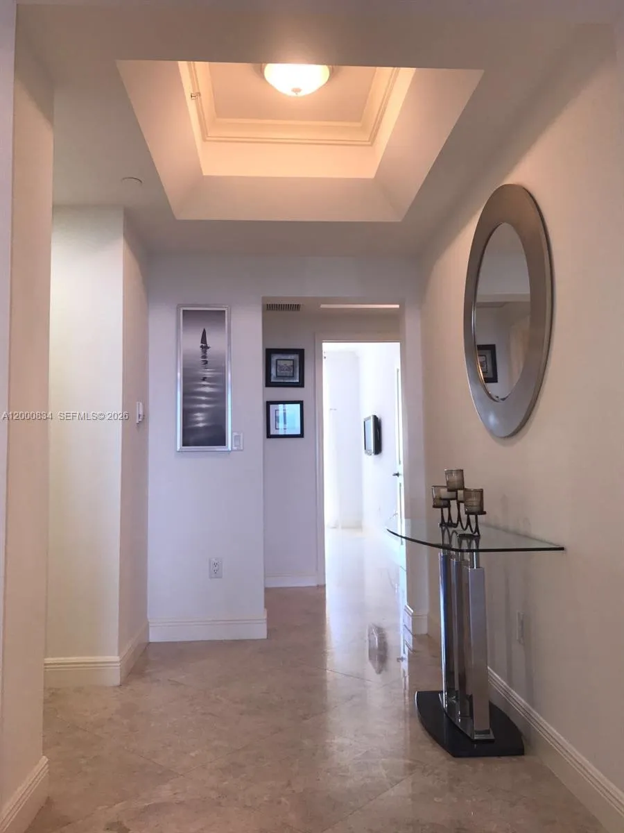 17875 Collins Ave # 3205, Sunny Isles Beach FL 33160
