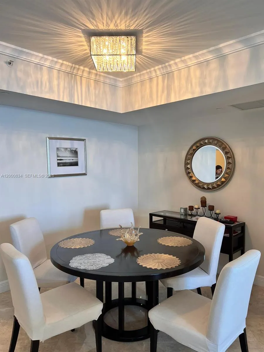 17875 Collins Ave # 3205, Sunny Isles Beach FL 33160