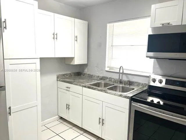 504 N 57th Ave, Hollywood FL 33021