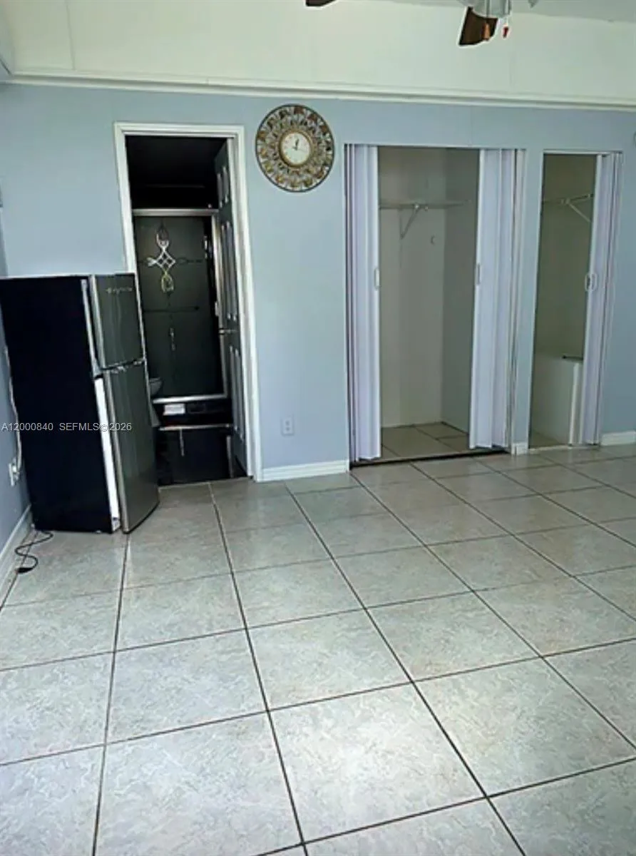 20007 NW 53 Ct Lot 282, Miami Gardens FL 33055