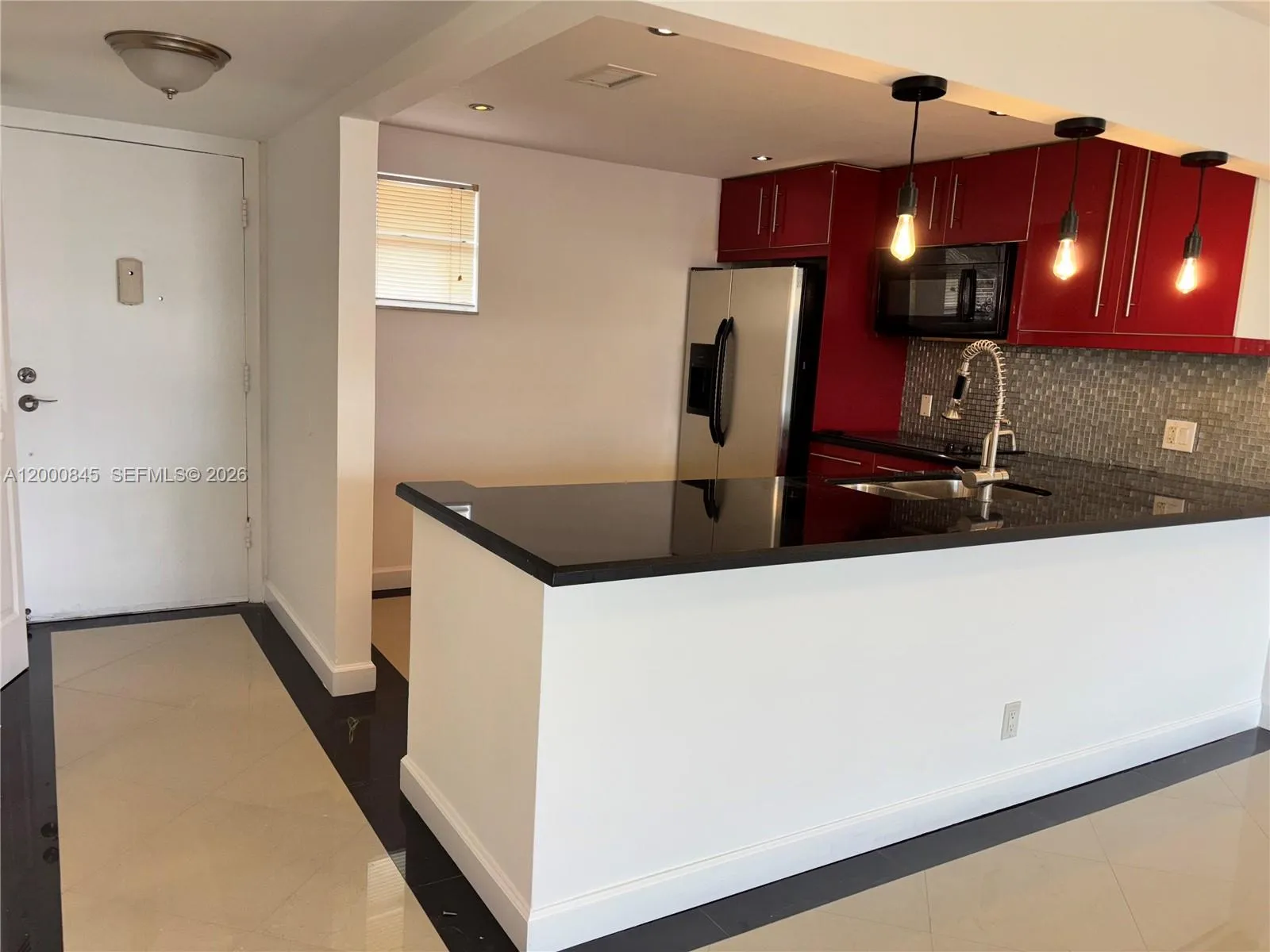 403 NW 68th Ave # 502, Plantation FL 33317