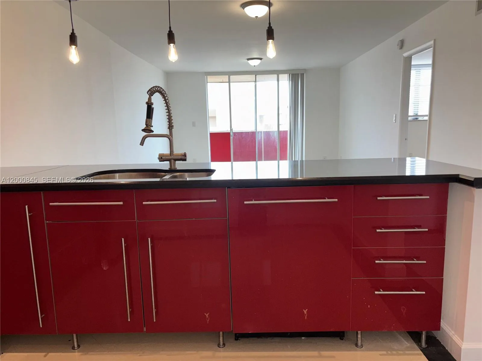 403 NW 68th Ave # 502, Plantation FL 33317