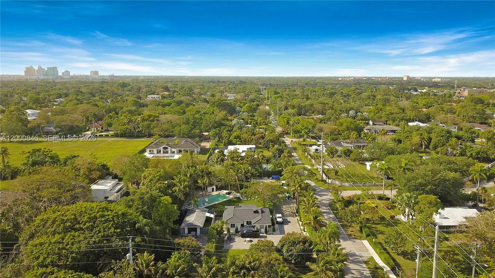 8390 SW 64 st, Miami FL 33143