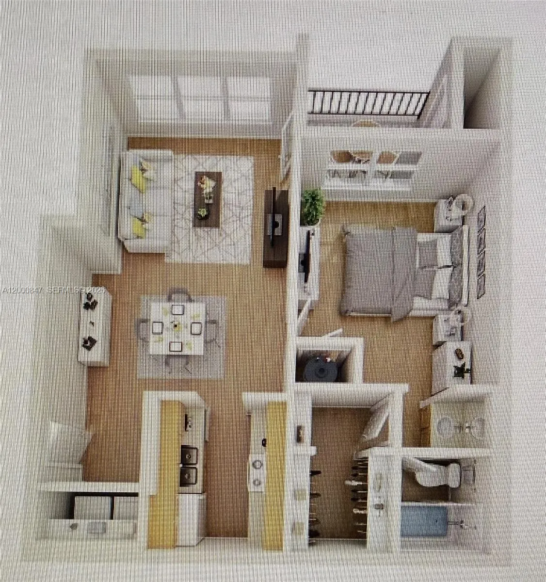 4401 W Mcnab Rd # 30, Pompano Beach FL 33069