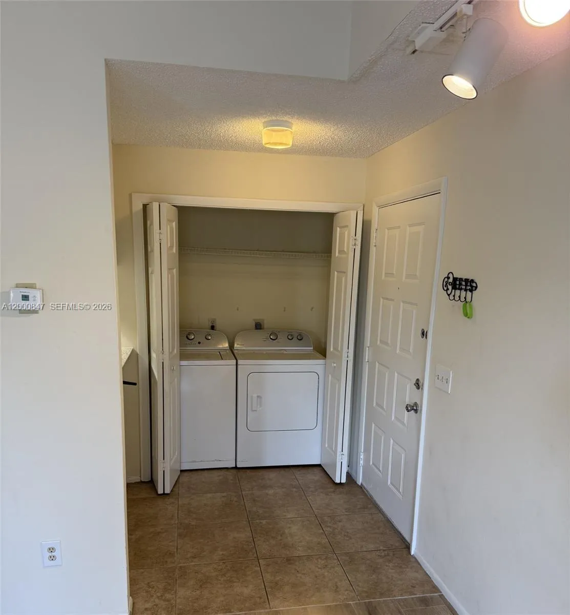 4401 W Mcnab Rd # 30, Pompano Beach FL 33069