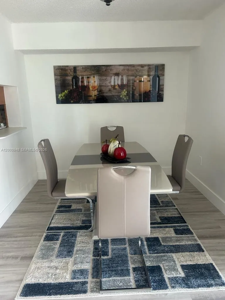 11790 SW 18th St # 3, Miami FL 33175