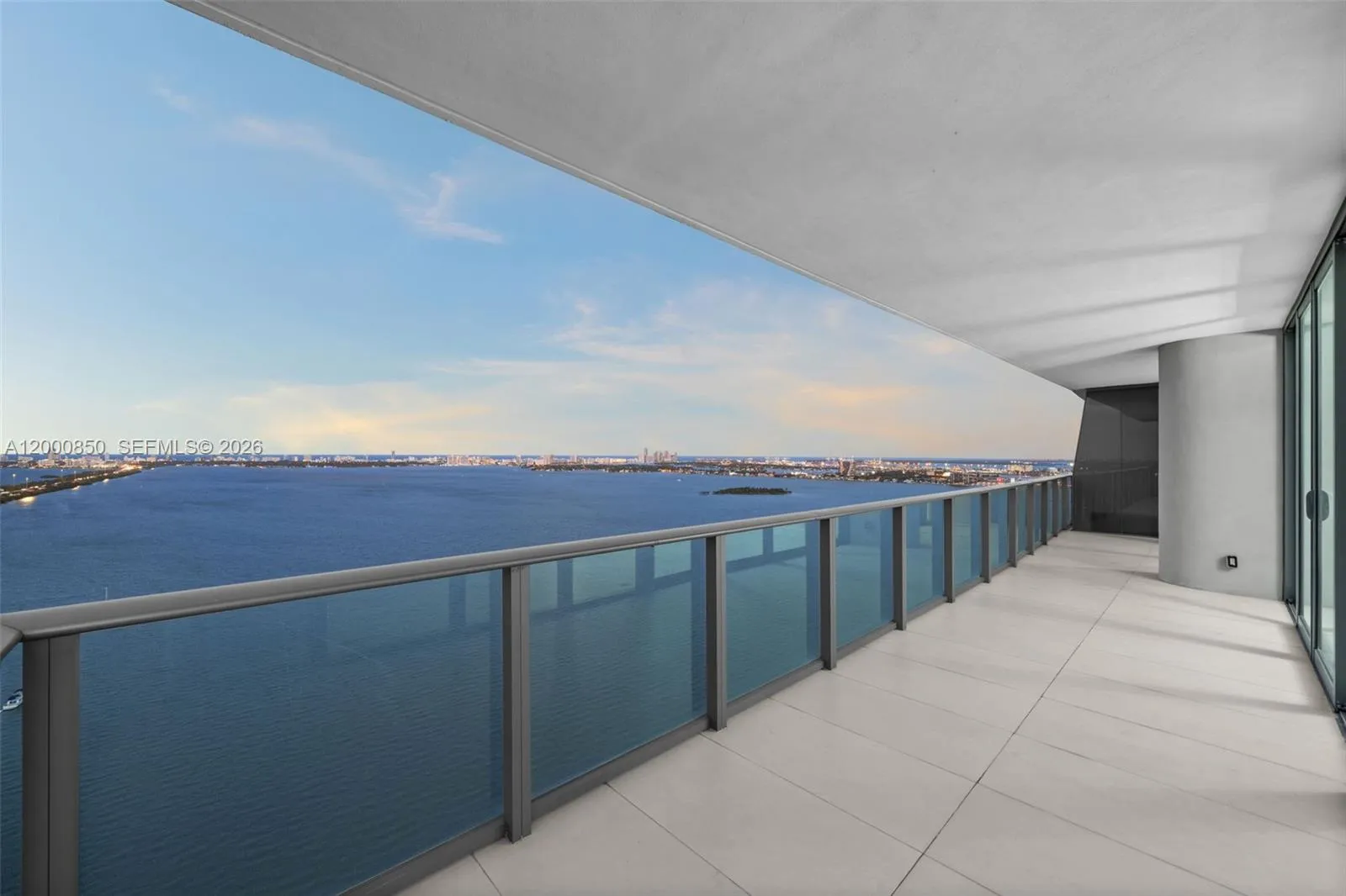 3131 NE 7th Ave # 3306, Miami FL 33137