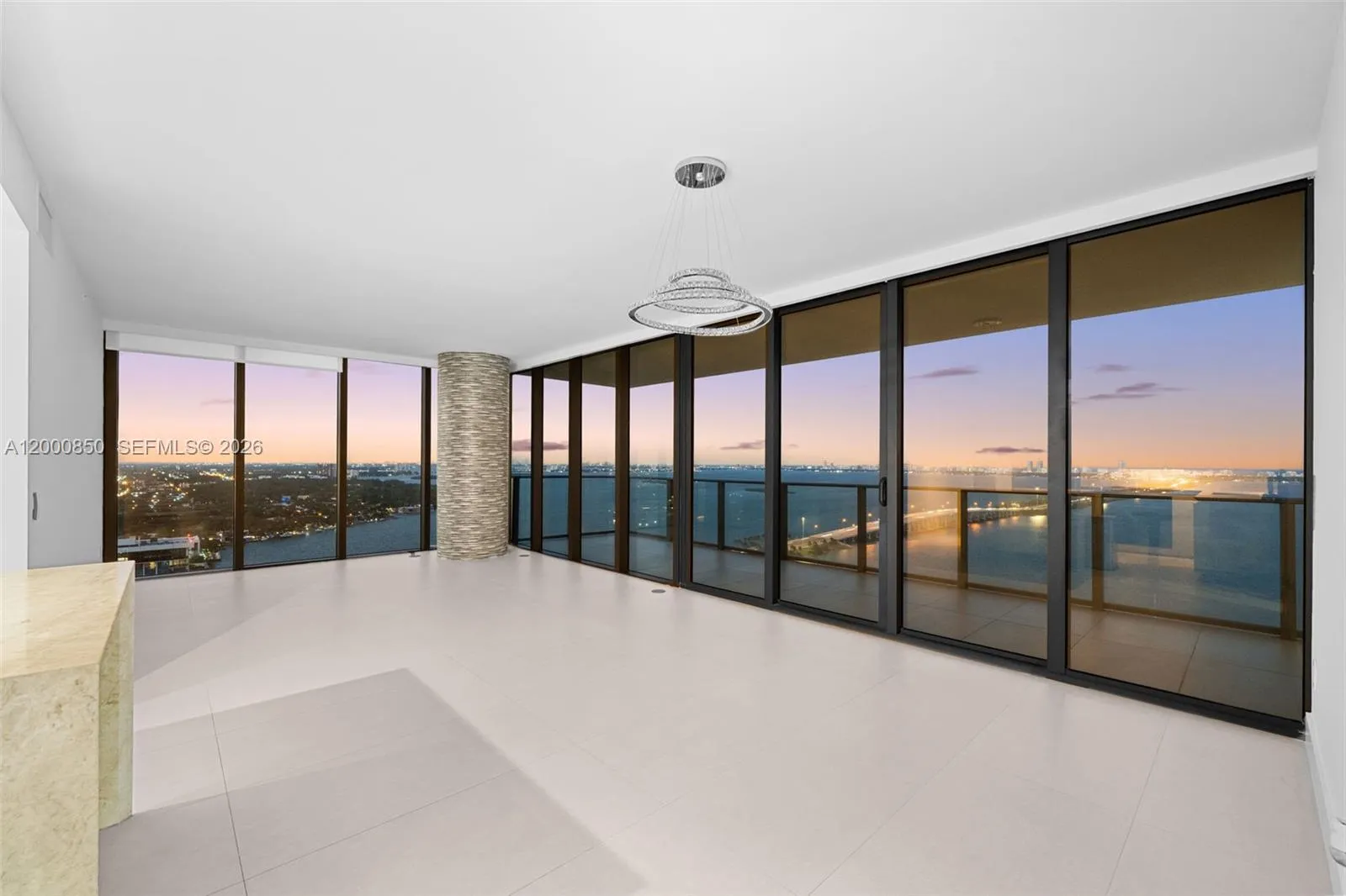 3131 NE 7th Ave # 3306, Miami FL 33137