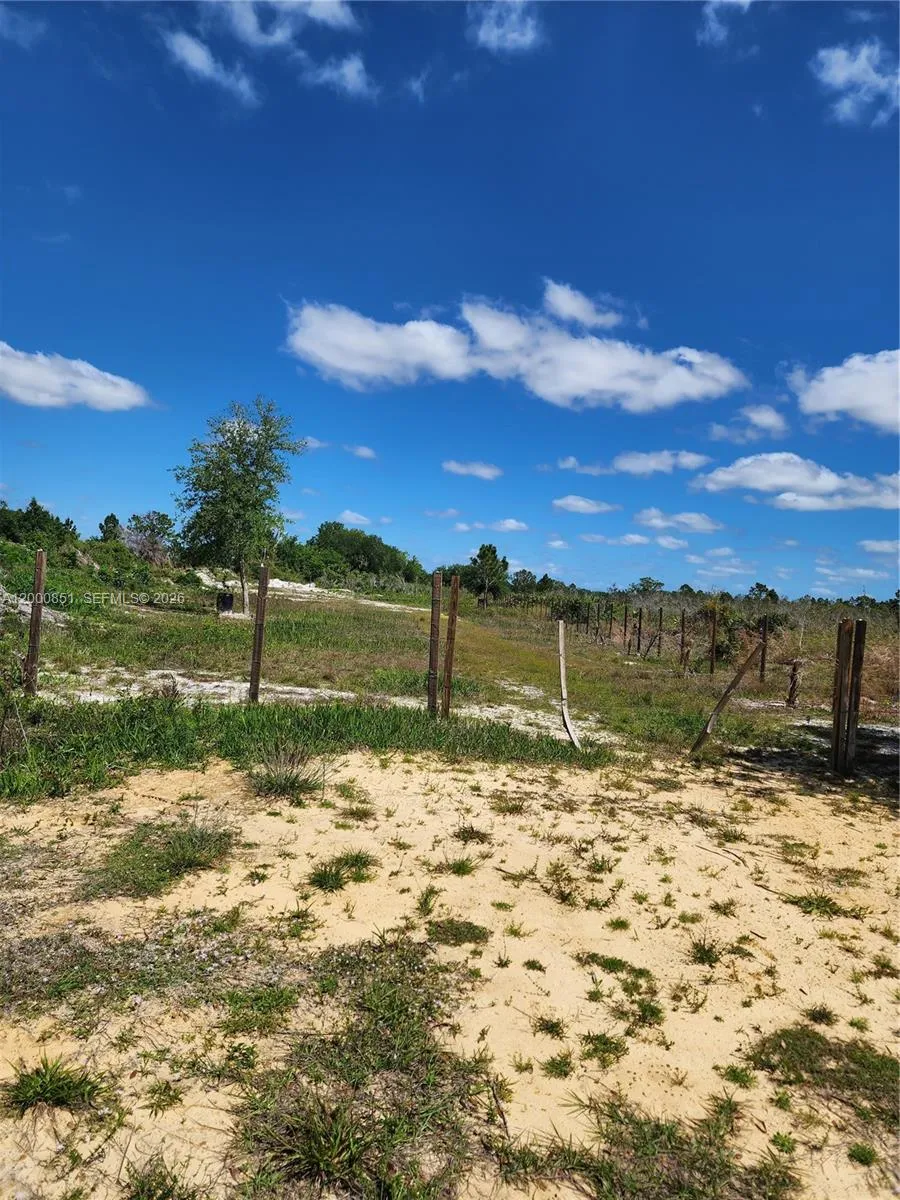 292nd 16785 NW 292nd ST, Okeechobee FL 34972