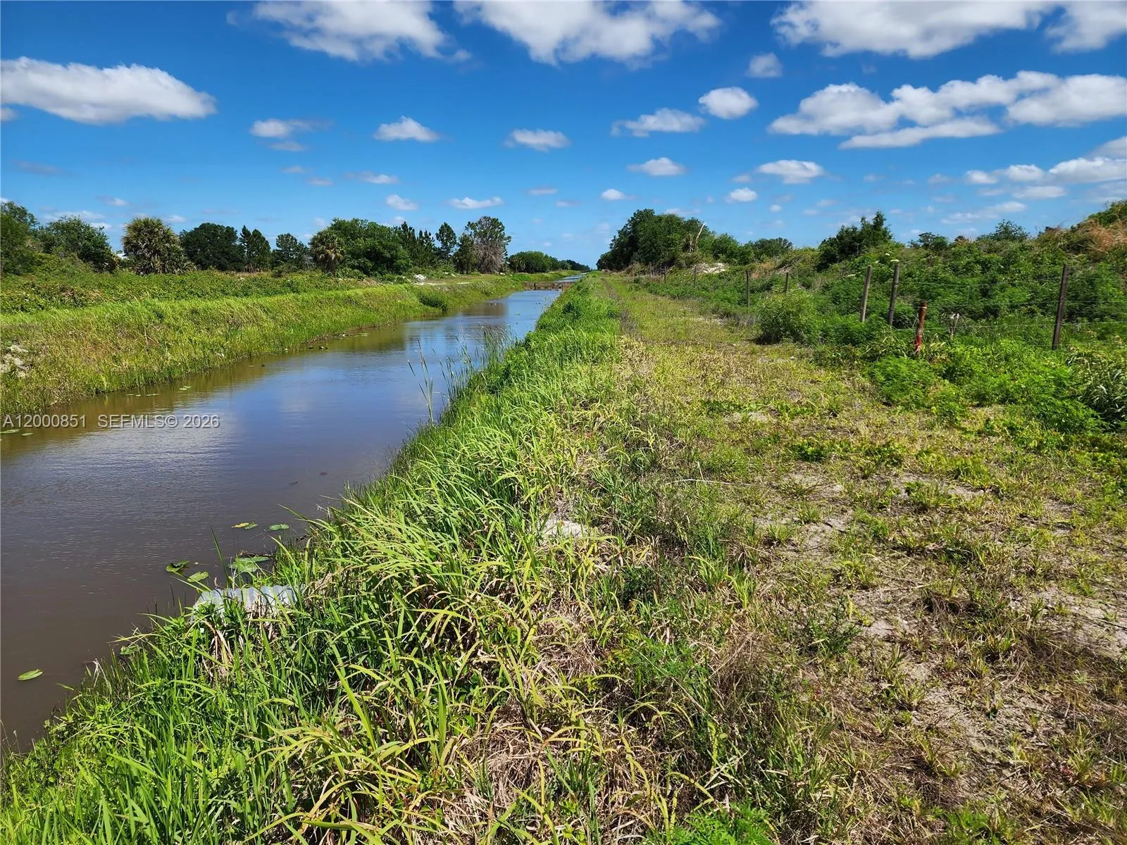 292nd 16785 NW 292nd ST, Okeechobee FL 34972