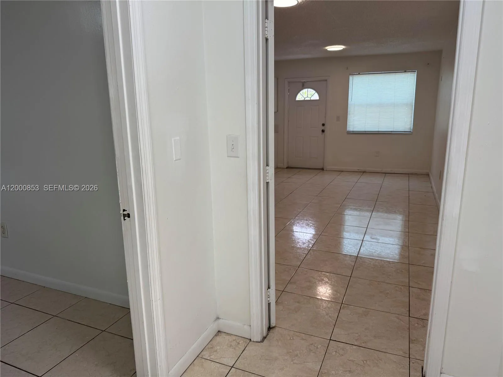 6301 SW 27th St # 1, Miramar FL 33023