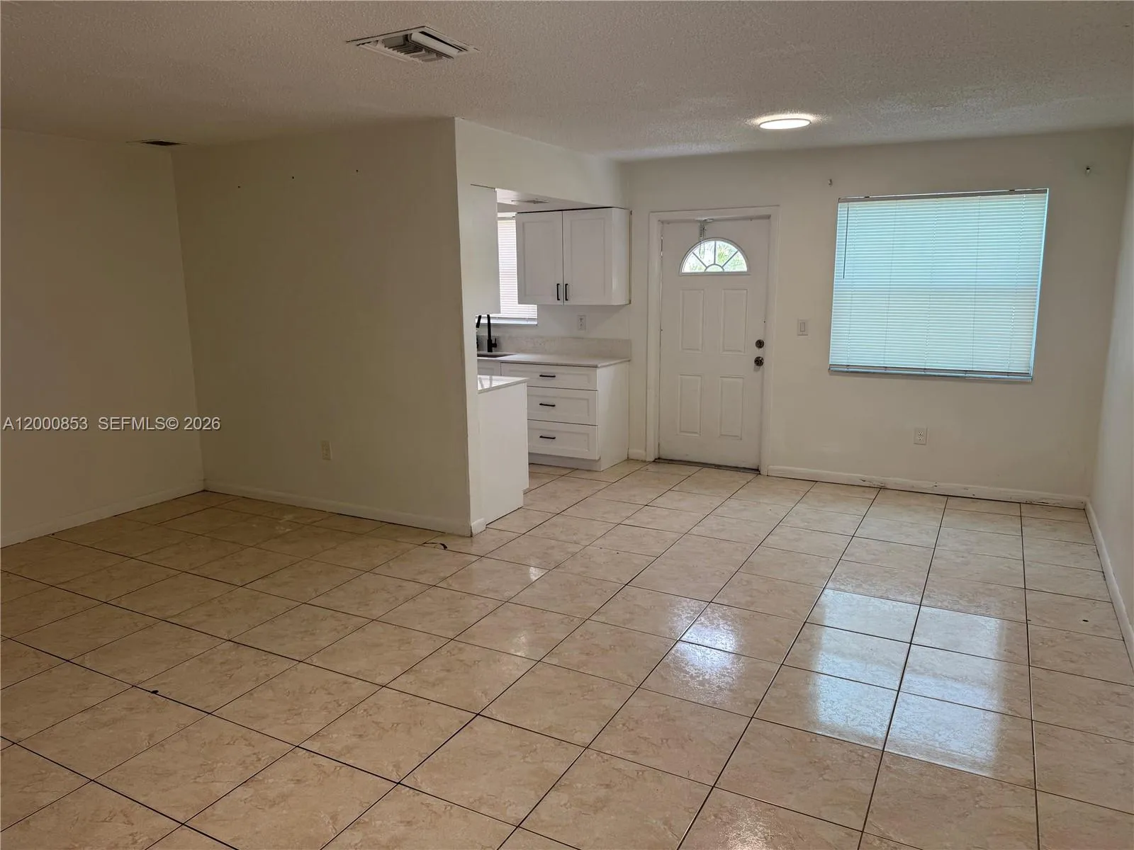 6301 SW 27th St # 1, Miramar FL 33023
