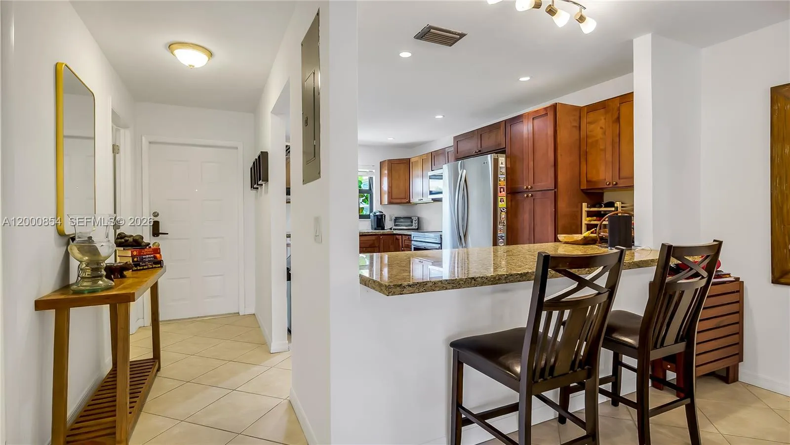 1541 NW 92nd Ave # 186, Pembroke Pines FL 33024