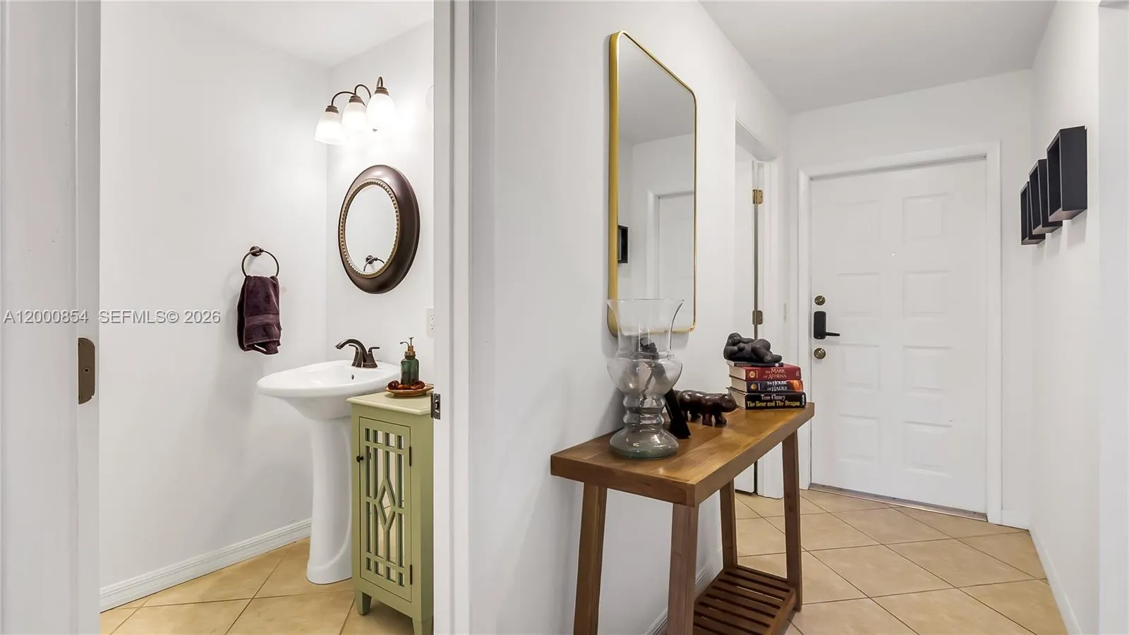 1541 NW 92nd Ave # 186, Pembroke Pines FL 33024