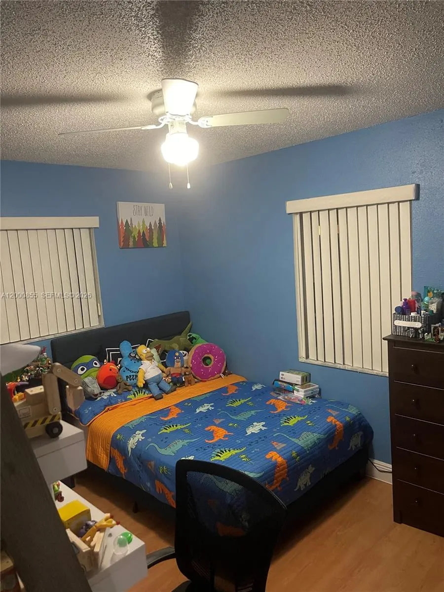 3011 NW 68th St # 10F, Fort Lauderdale FL 33309