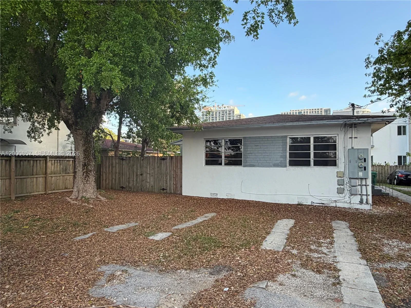 3828 SW 29th St # 3828, Miami FL 33134