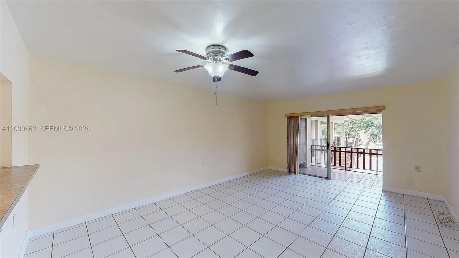 11207 SW 88th St # 217A, Miami FL 33176