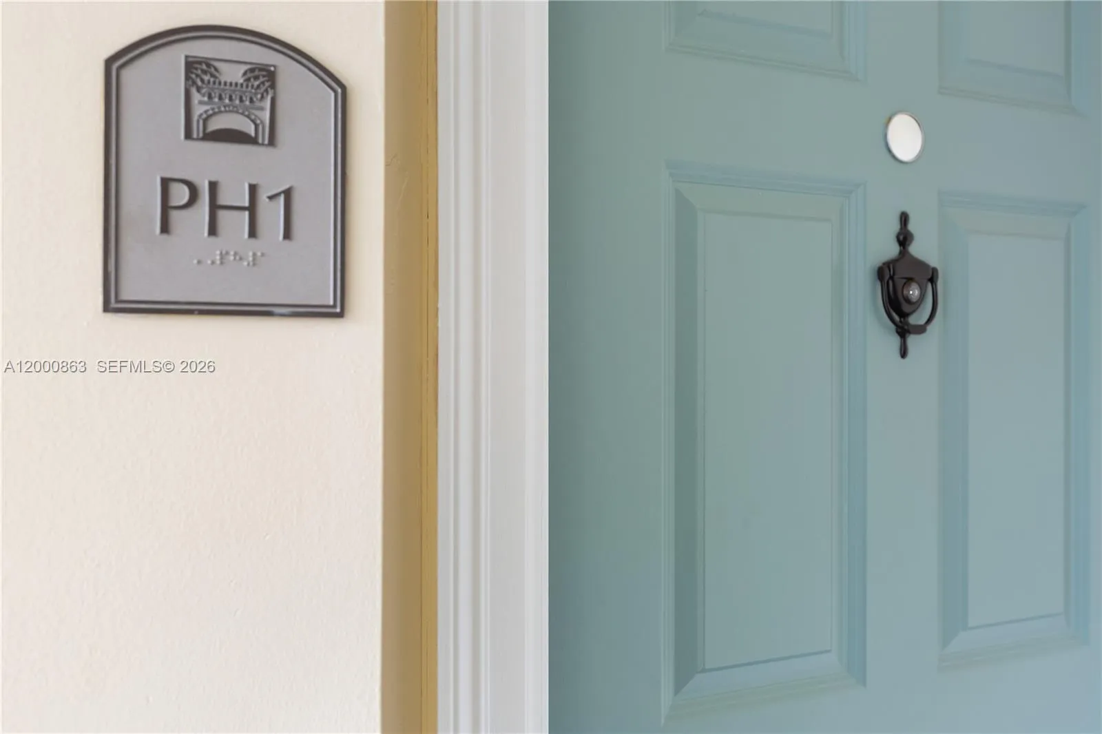 888 S Douglas Rd, Coral Gables FL 33134