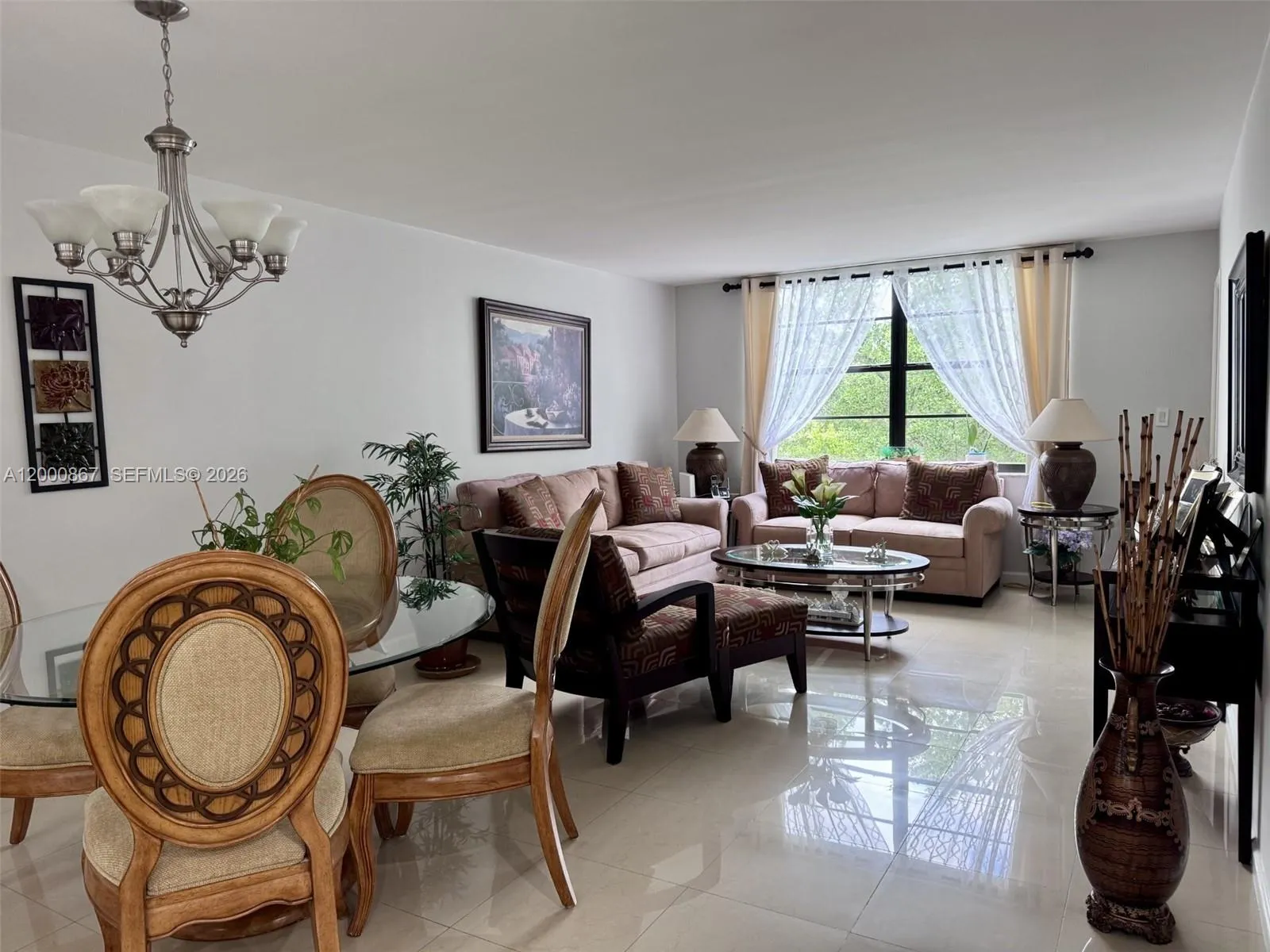 10850 N Kendall Dr # 414, Miami FL 33176